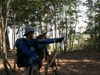 PICT0007_2