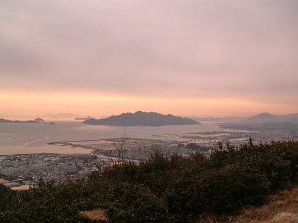 PICT0060