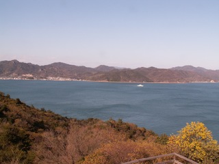 PICT0146
