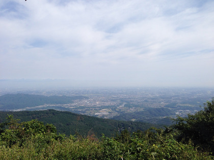 2014-09-23-10-23-04