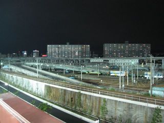 IMG_0623