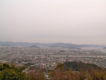 PICT0043