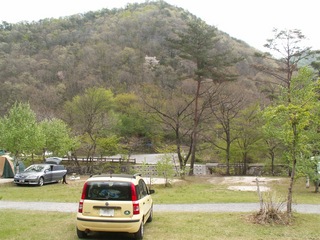PICT0043