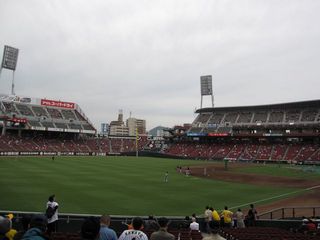 IMG_0595