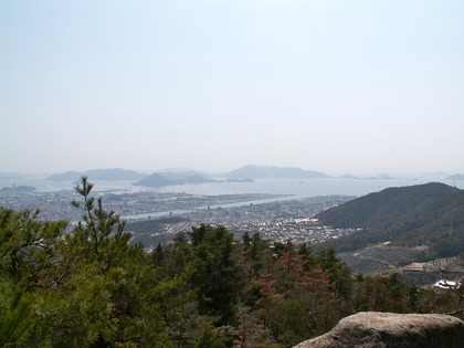 PICT0023