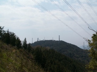 PICT0037