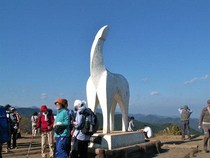 PICT0170