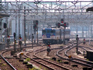 PICT0004