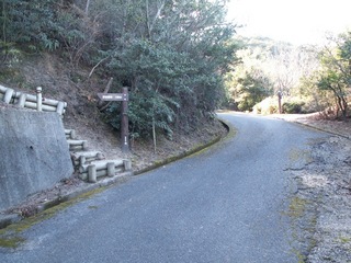 PICT0170