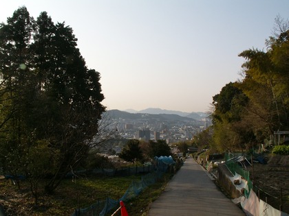 PICT0002