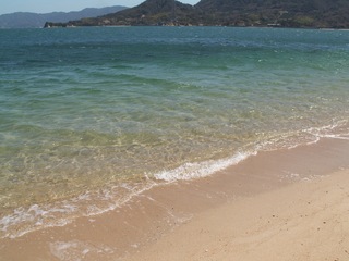 PICT0076