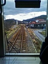 P1000879