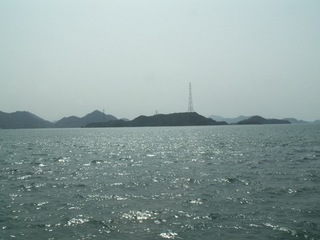 PICT1044