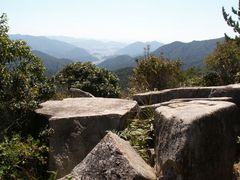 PICT0075