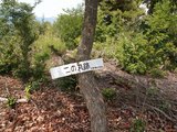 22二の丸