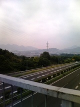 05山陽道