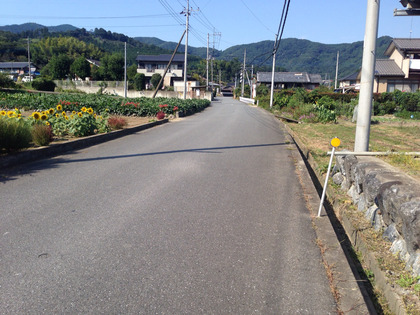 2014-09-23-13-38-30
