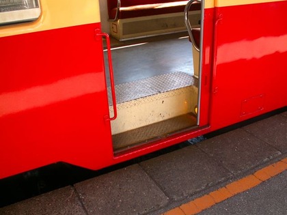 PICT0038
