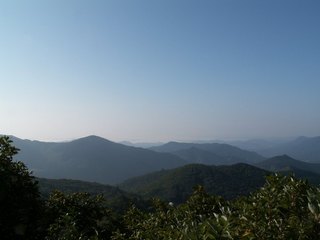PICT0017