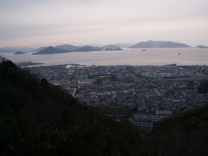 PICT0076