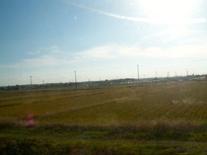 PICT0040