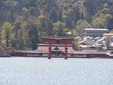 00タイトル予定