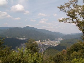 32大林方面