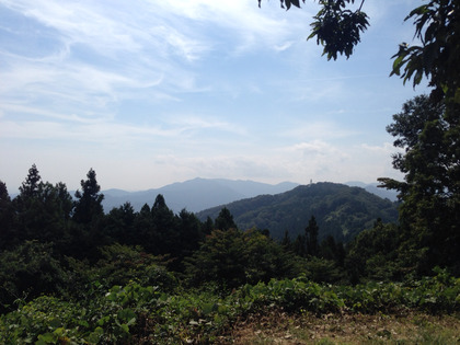 2014-09-23-10-25-58