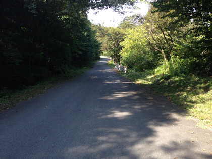 2014-09-23-11-26-11