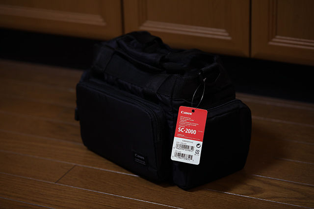 5D4A3418
