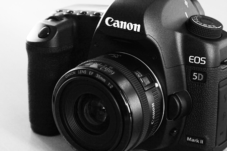 5d2-2