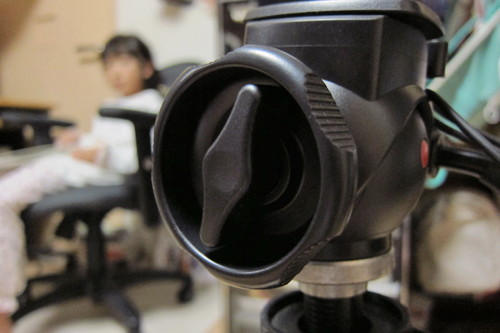 fhd52q-7
