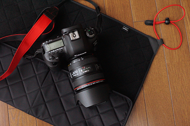 キヤノン純正プロテクティングクロス Canon PC-E1 : クマデジタル キヤノン純正プロテクティングクロス Canon PC-E1 : クマデジタル