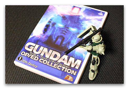 gundam_oped1