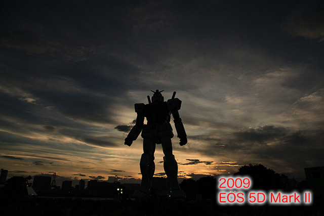 5D3_9579-3