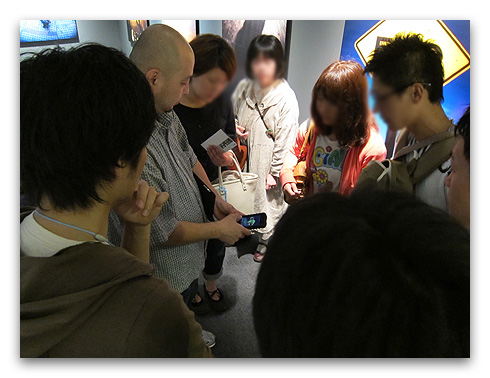 i_no_kioku3