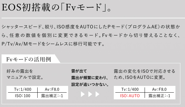スクリーンショット 2018-09-08 0.11.17