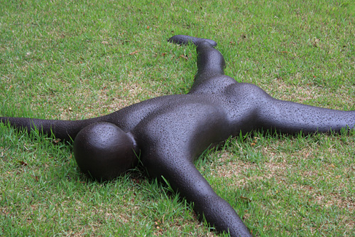 manfrotto20110529-5