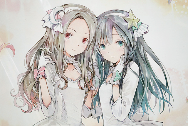 5D4A5875