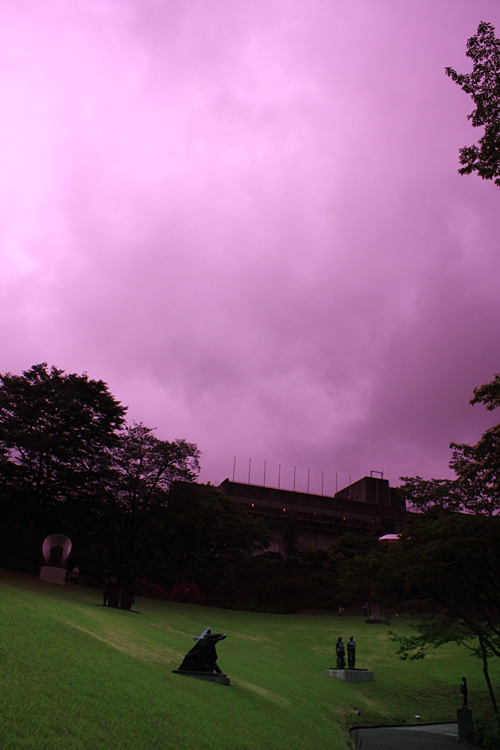 manfrotto20110529-7