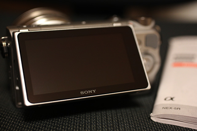 miyabix-nex5r-3