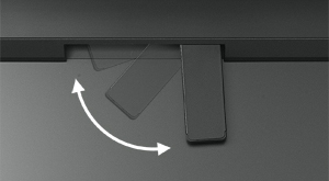built-in-sensor