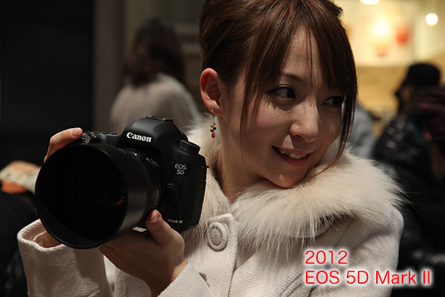 5D3_9579-2