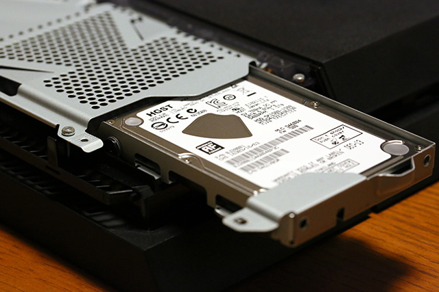 ps4_hdd_replace5