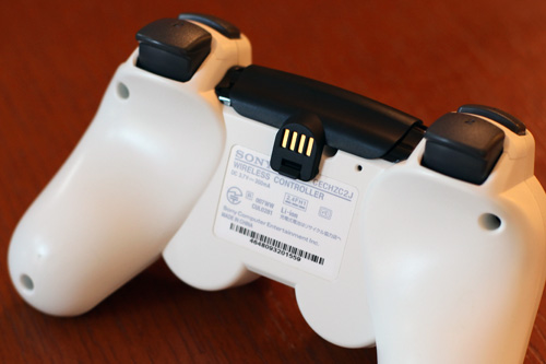 ps3_cgstand_3