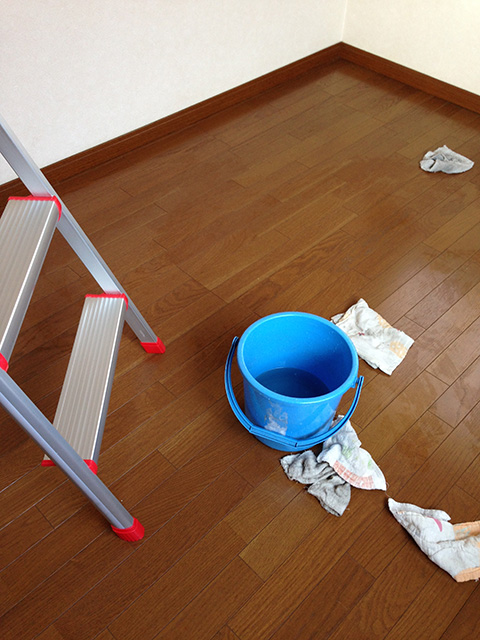 souji0504