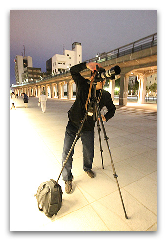 manfrotto2