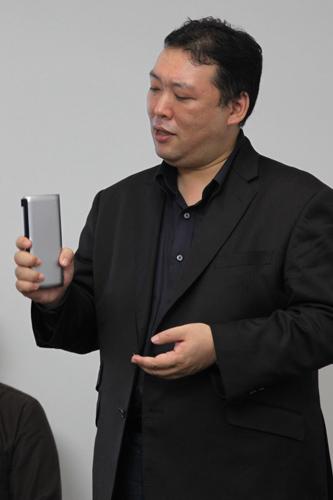 20111023mfevent6