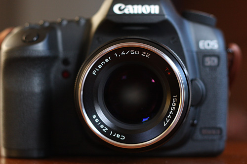planar50ze-1
