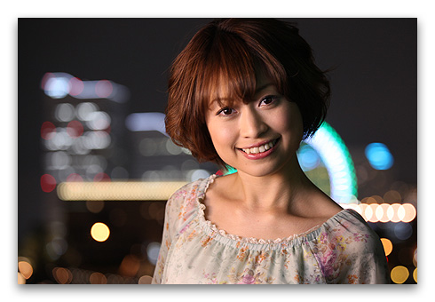 manfrotto7